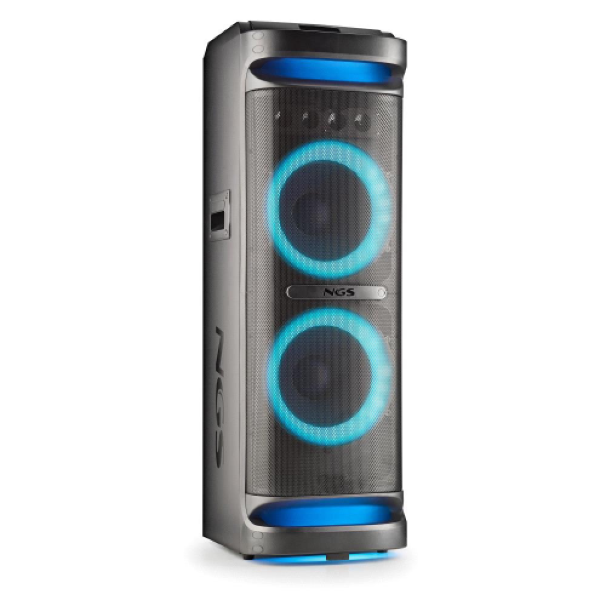 ngs-portable-party-speaker-wireless-bluetooth-53-potenza-di-uscita-4000w