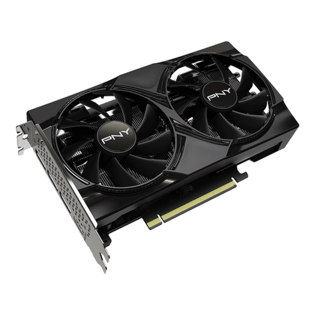 pny-vga-geforce-rtx-5060-8gb-gddr7-dual-fan-dlss-4