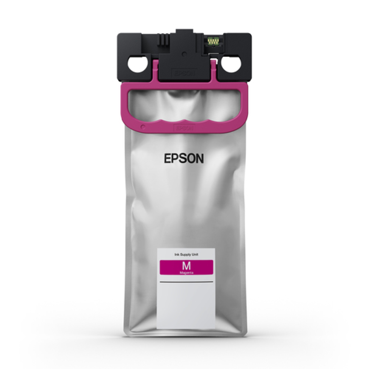 epson-cart-ink-magenta-pro-wf-c529r-c579r-xxl-rips