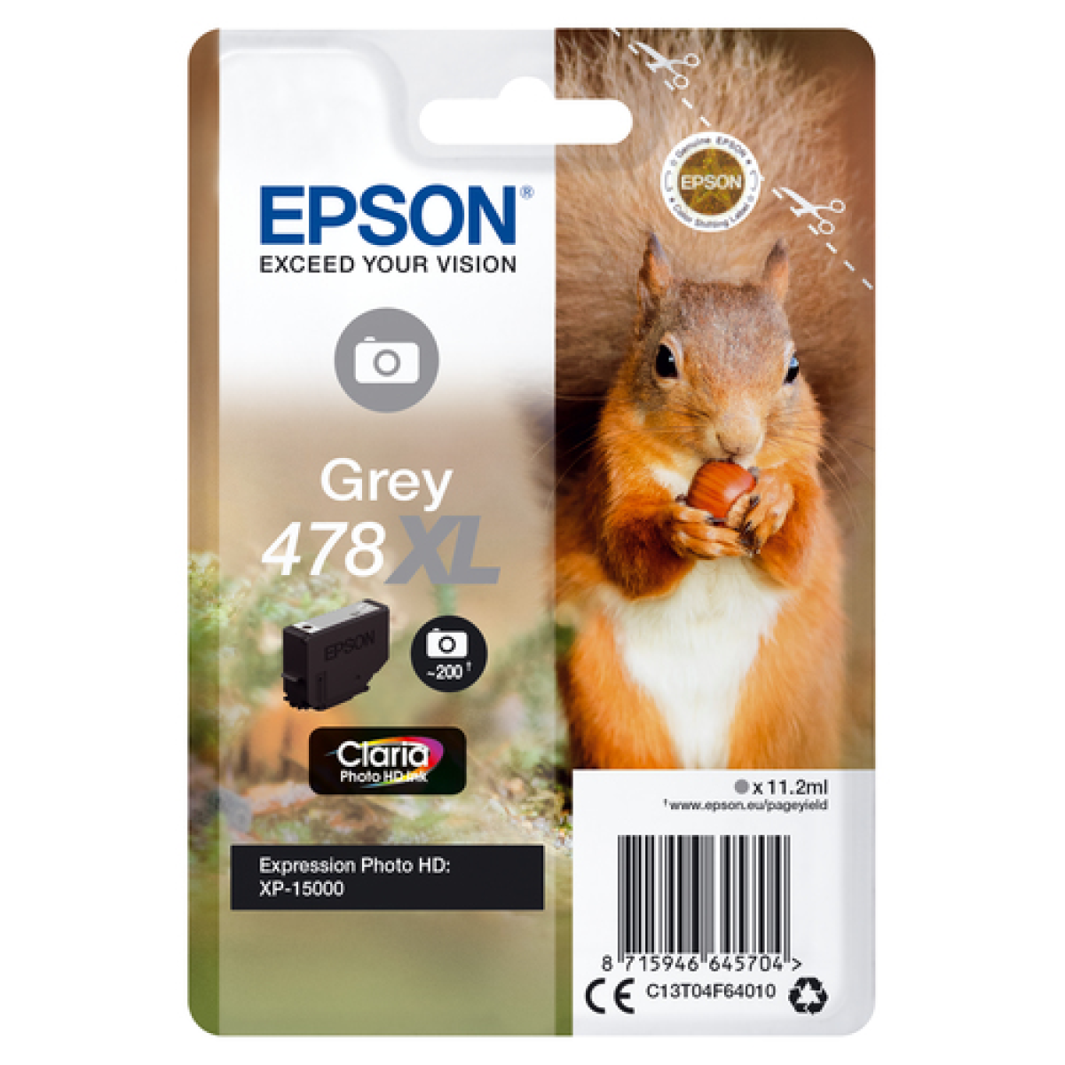 epson-cart-ink-grigio-photo-hd-478xl-scoiatto