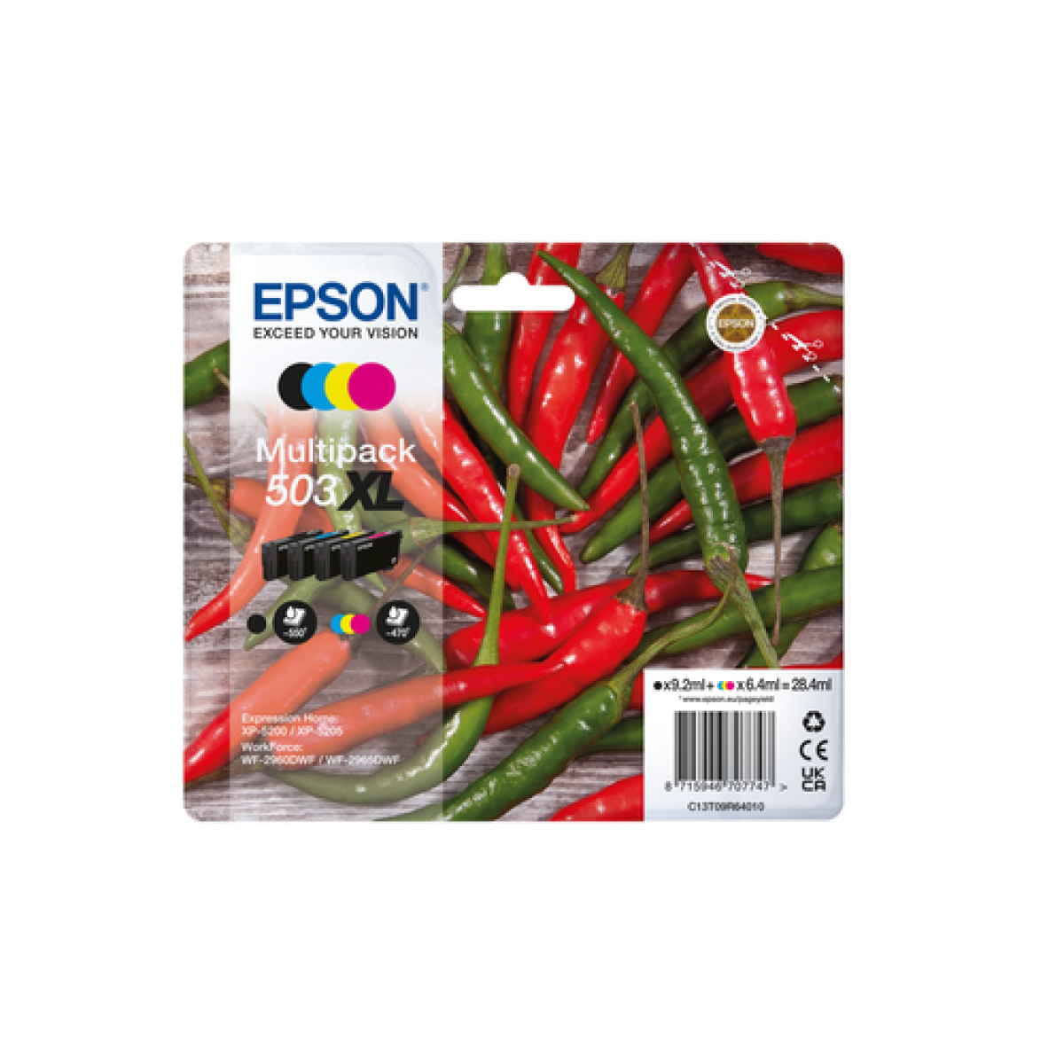 epson-cart-ink-peperoncino-4-colours-503xl