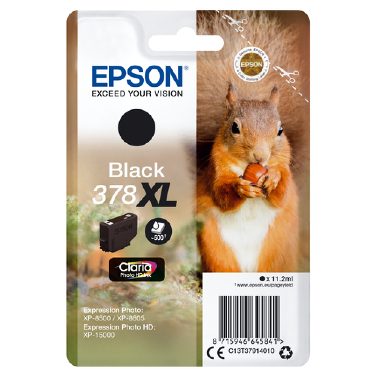 epson-cart-ink-ink-nero-scoiattolo-378xl