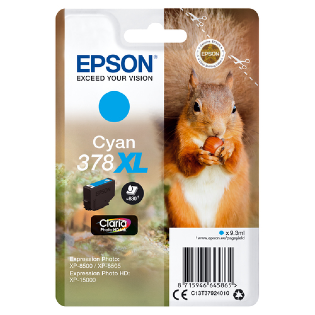 epson-cart-ink-ciano-scoiattolo-378xl