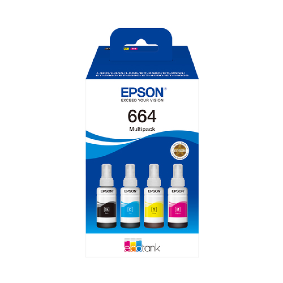 epson-cart-ink-664-ecotank-4-colour-multipack