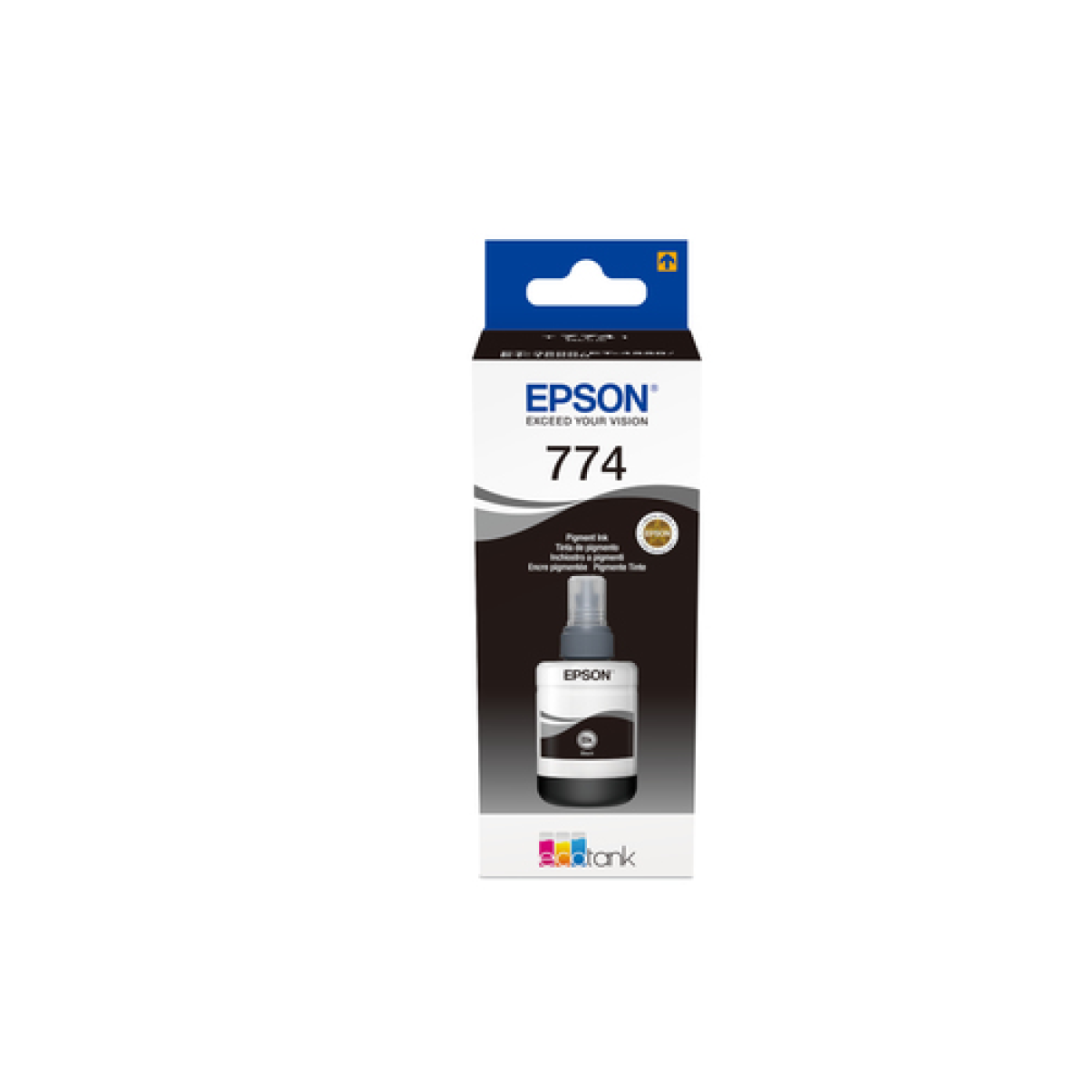 epson-cart-ink-nero-t7741-flacone-140ml