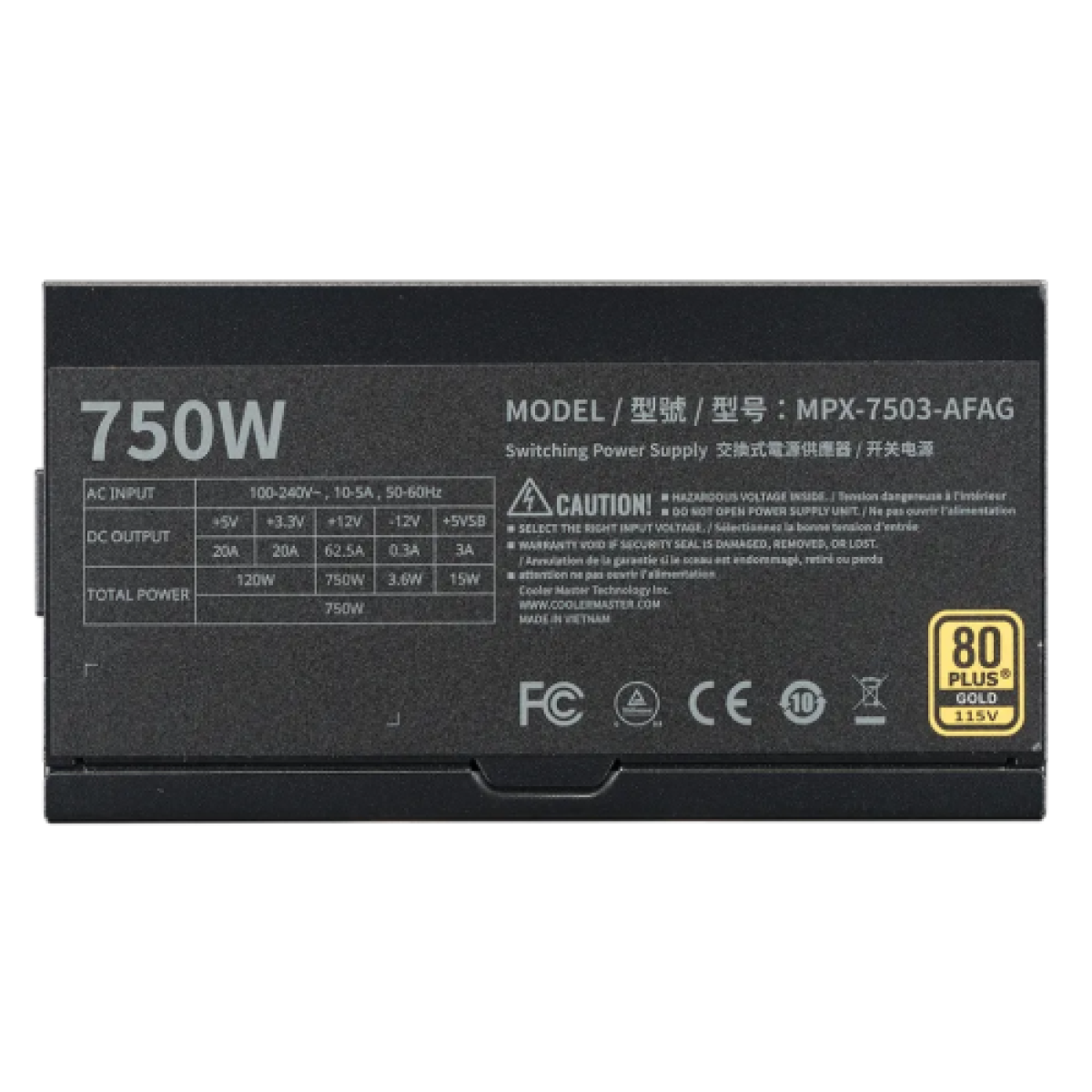 cooler-master-alimentatore-mwe-gold-v3-750w-80-gold-cybenetics-full-modulare-atx-31-ventola-120m