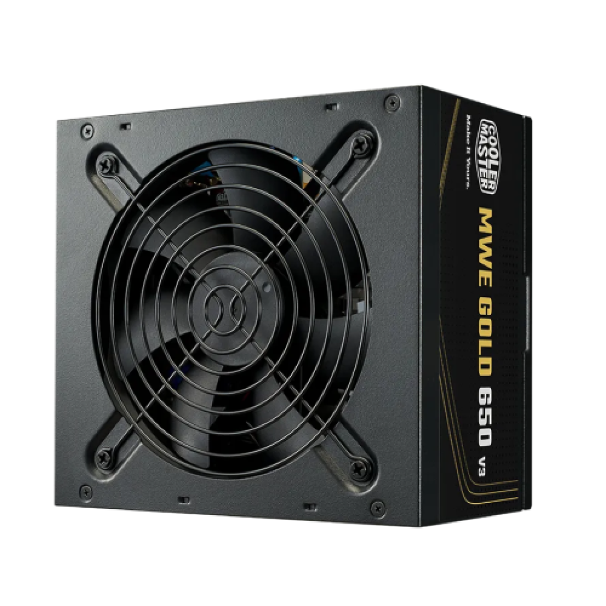 cooler-master-alimentatore-mwe-gold-550-v3-550w-80gold-non-modulare-atx-31-ventola-120mm-gar-5-a