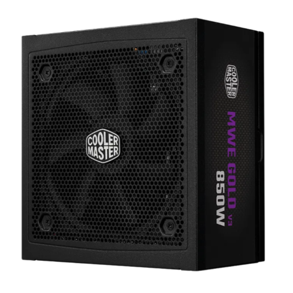 cooler-master-alimentatore-mwe-gold-v3-850w-80-gold-cybenetics-full-modulare-atx-31-ventola-120m