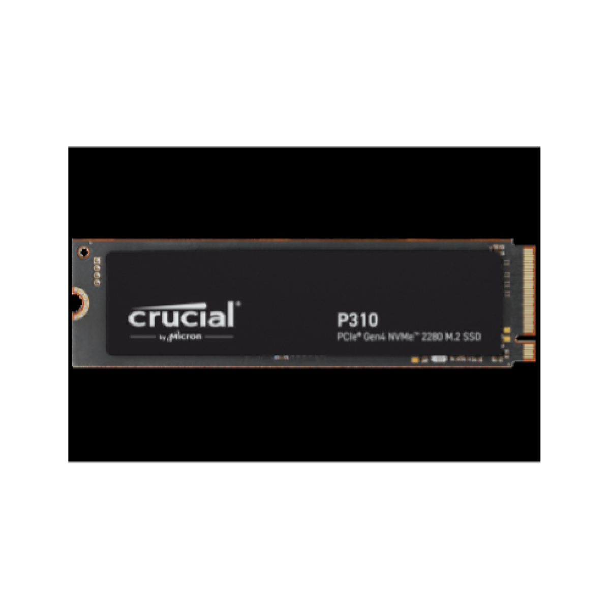 crucial-ssd-interno-1tb-p310-m2-nvme-gen4