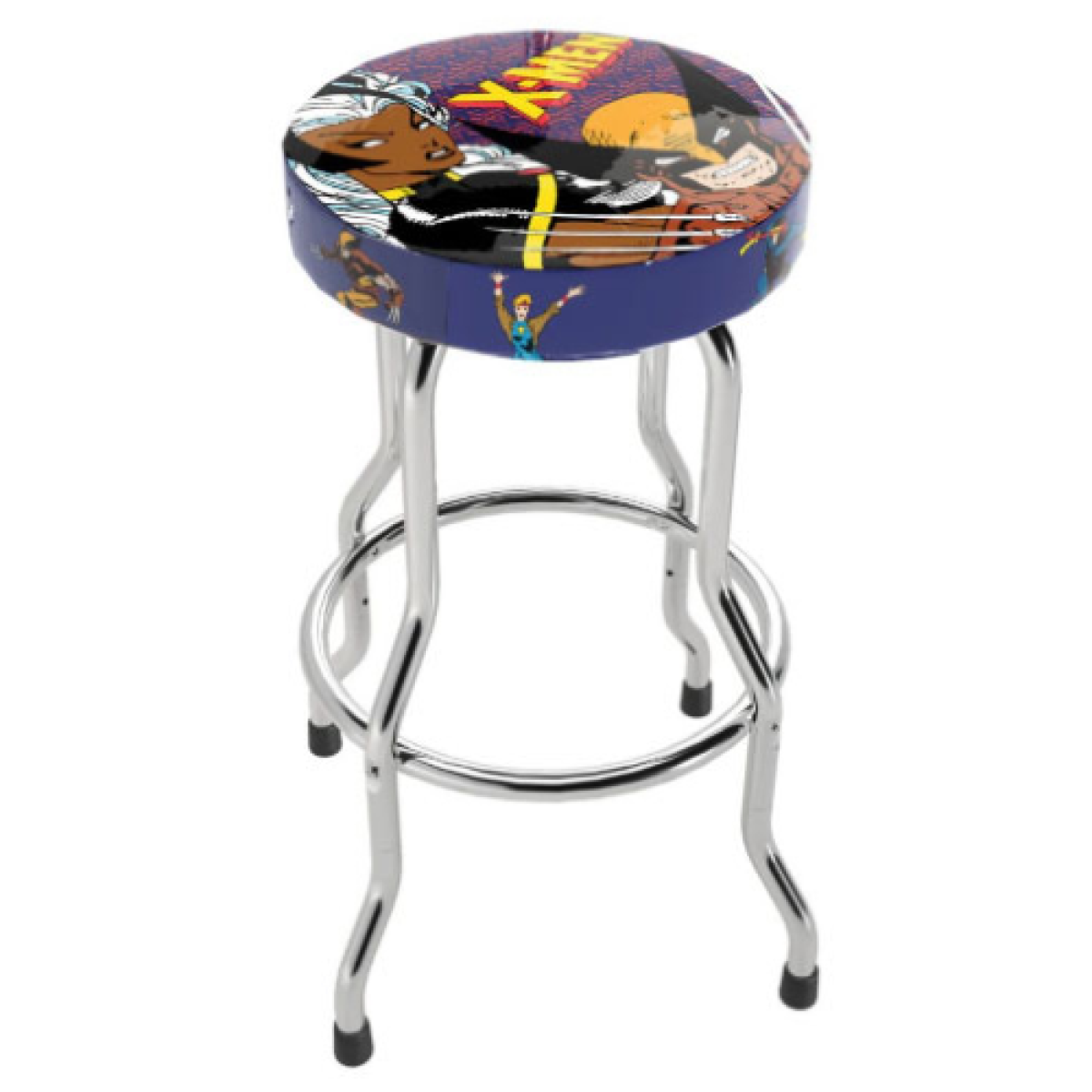 sgabello-regolabile-x-men