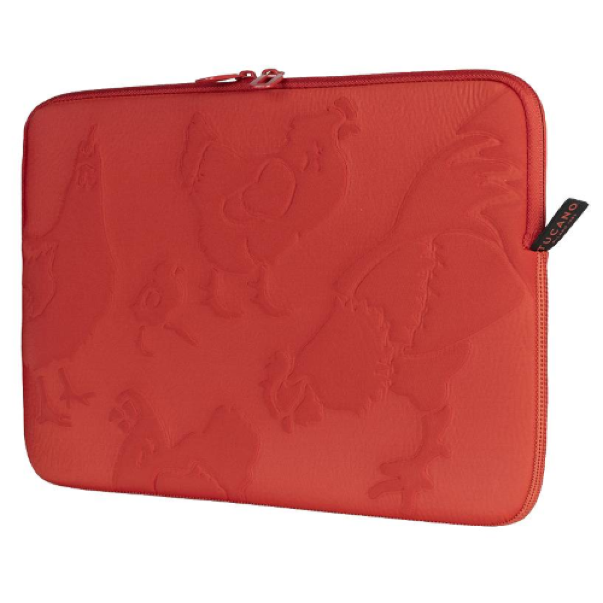 custodia-rilievo-sleeve-mba15-orang-gallina-macbook-air-15-e-nb14-tucan