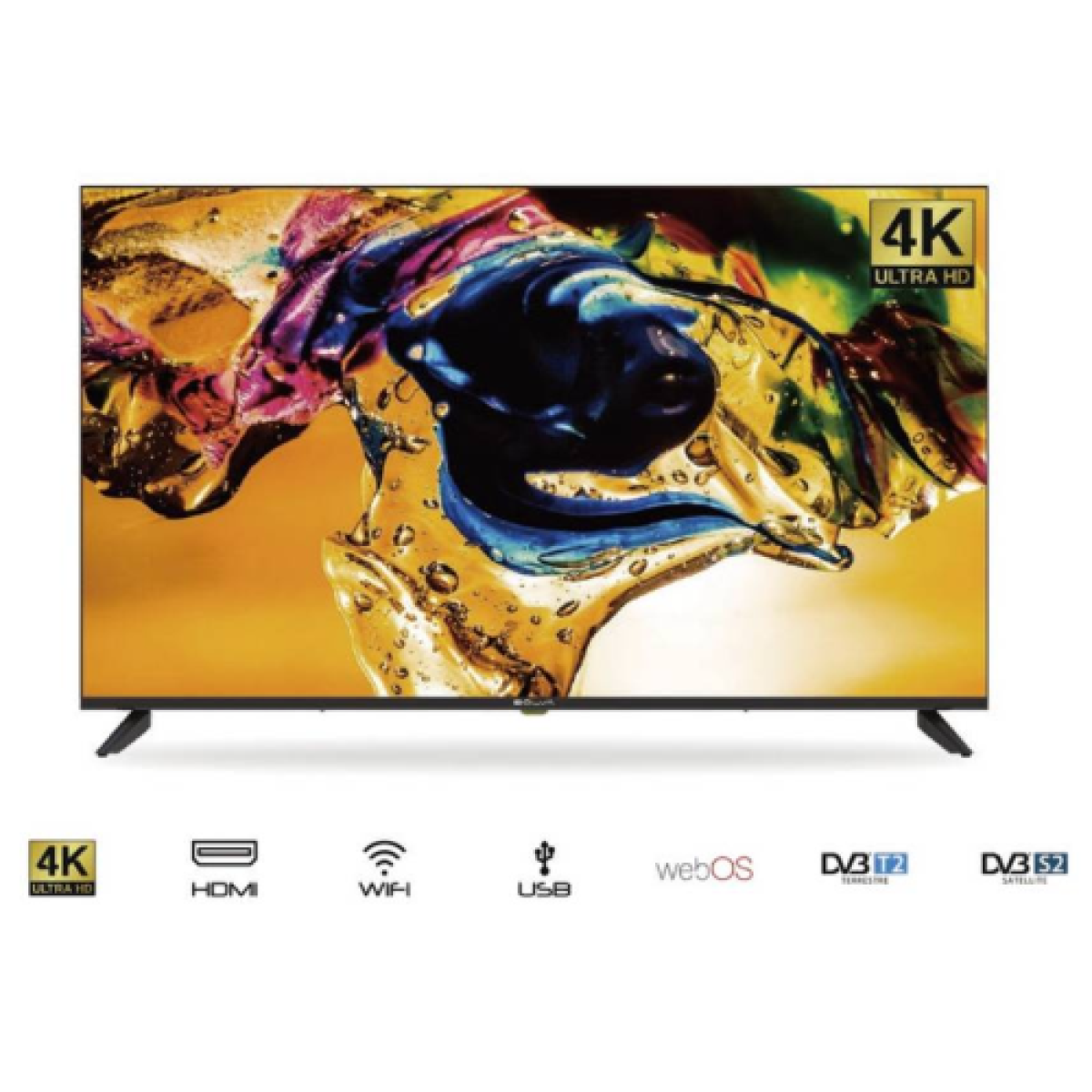 tv-50-bolva-4k-uhd-smart-wifi-webos-tv-dvbts-dvbt2