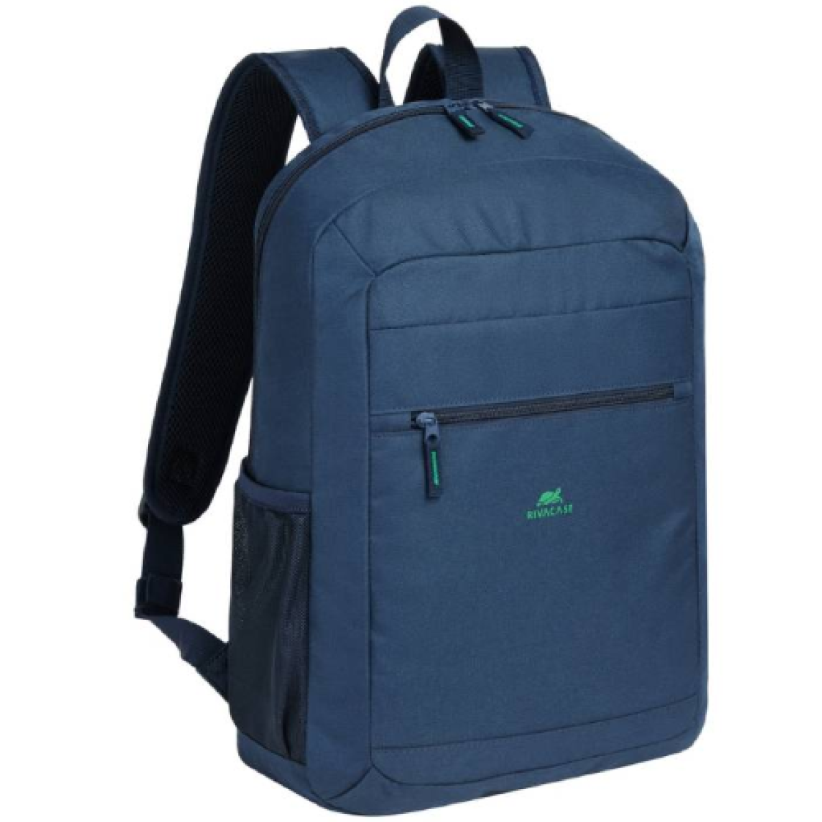 zaino-nb-156-16-gremio-blue