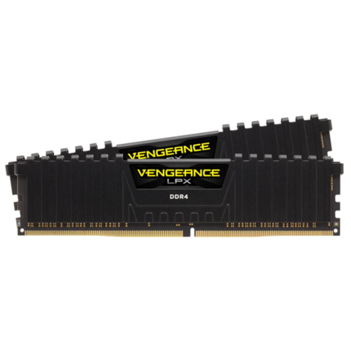 corsair-ram-vengeance-lpx-16gb-2x8gb-ddr4-3200-pc4-25600-c16-135v-desktop-memory---black