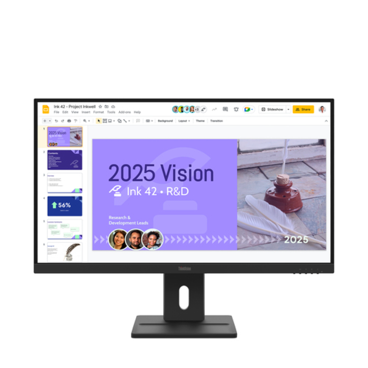 lenovo-monitor-27-led-ips-169-qhd-6ms-350-cdm-pivot-dphdmi-multimediale-e27q-40