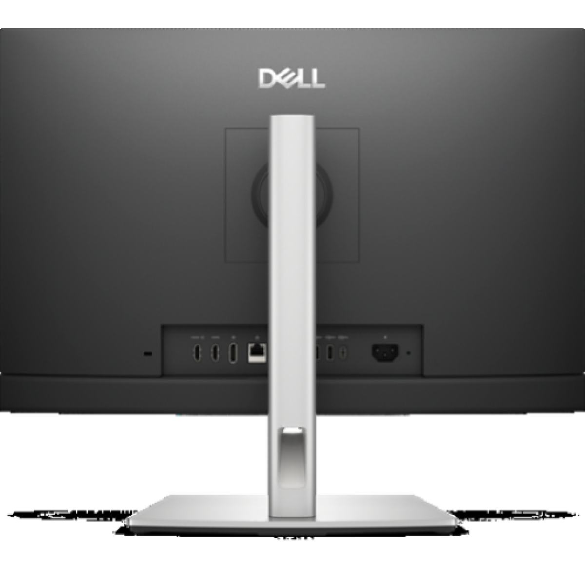 dell-pc-aio-24-pro-24-ultra-7-265-16gb-512gb-ssd-win-11-pro