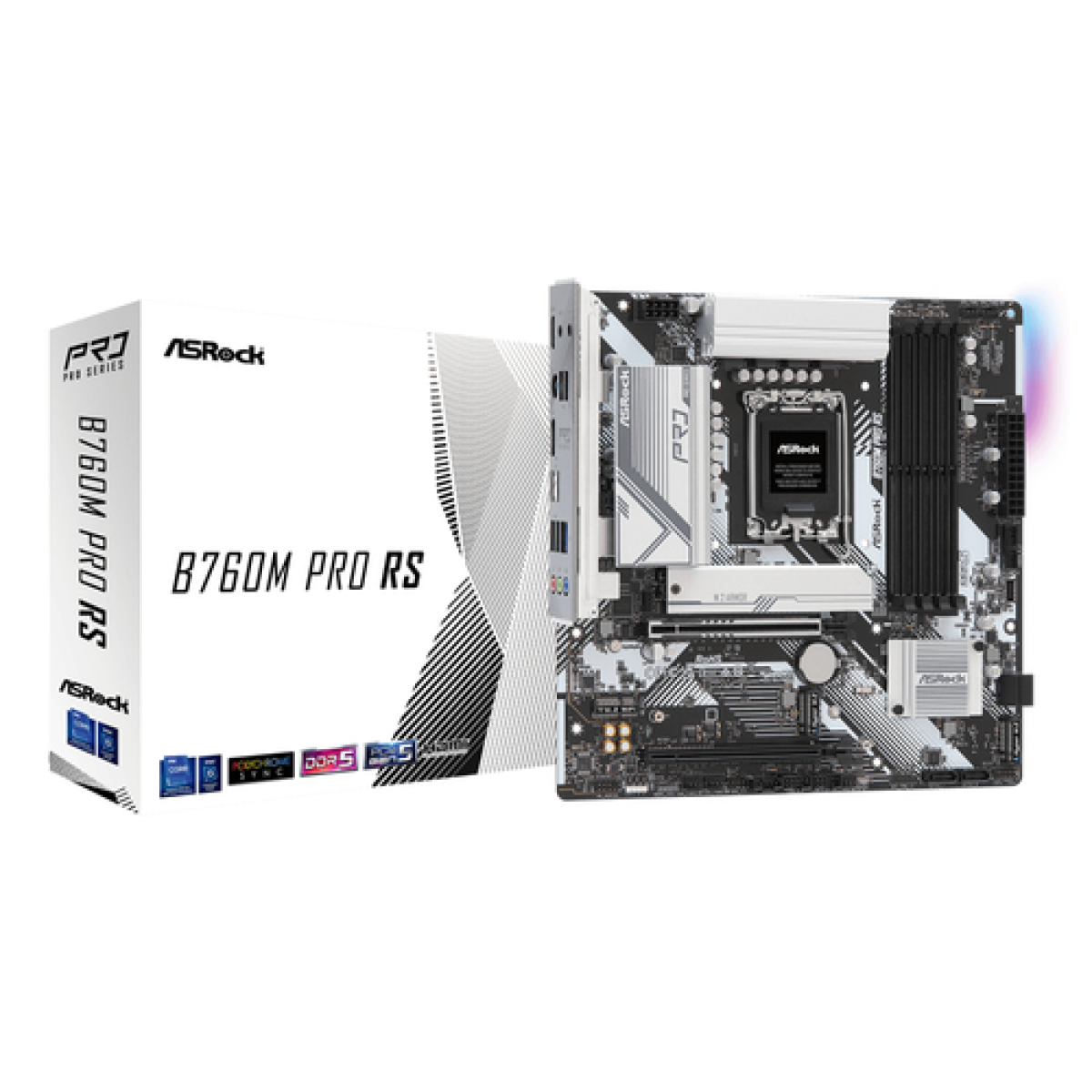 mb-asrock-b760m-pro-rs-s1700