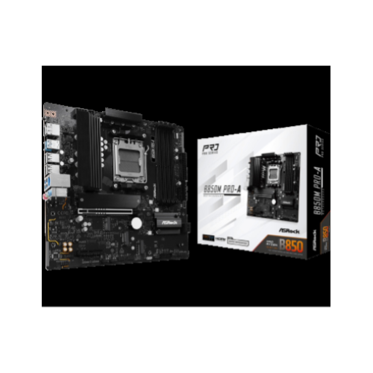 mb-asrock-b850m-pro-a-matx-am5