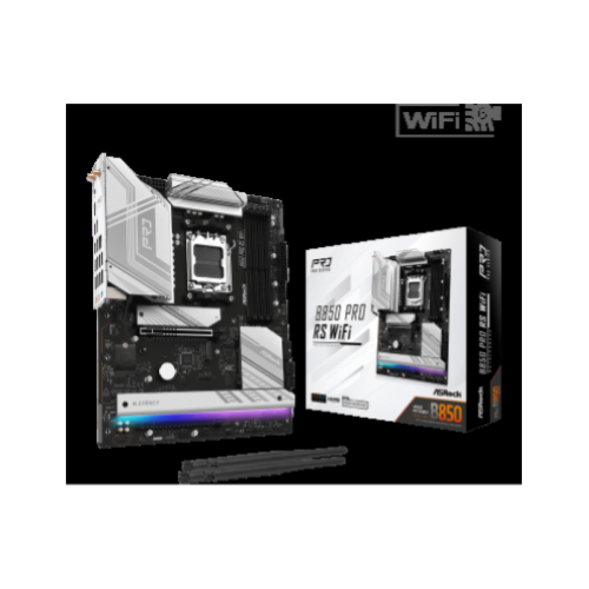 mb-asrock-b850-pro-rs-wifi-am5