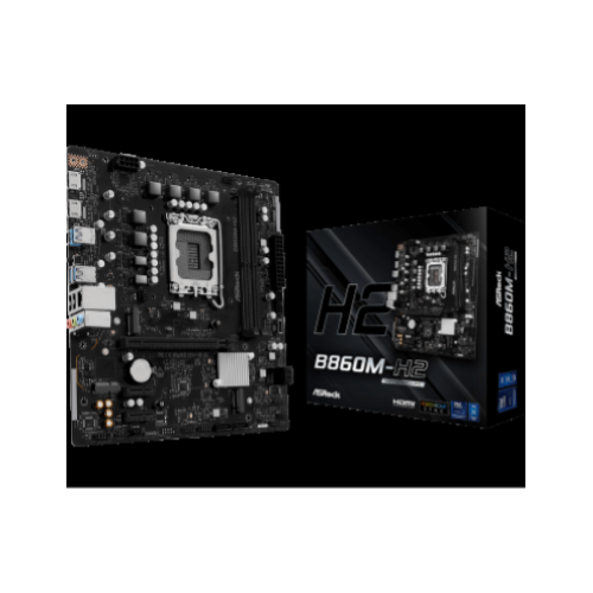 mb-asrock-b860m-h2-matx-s1851