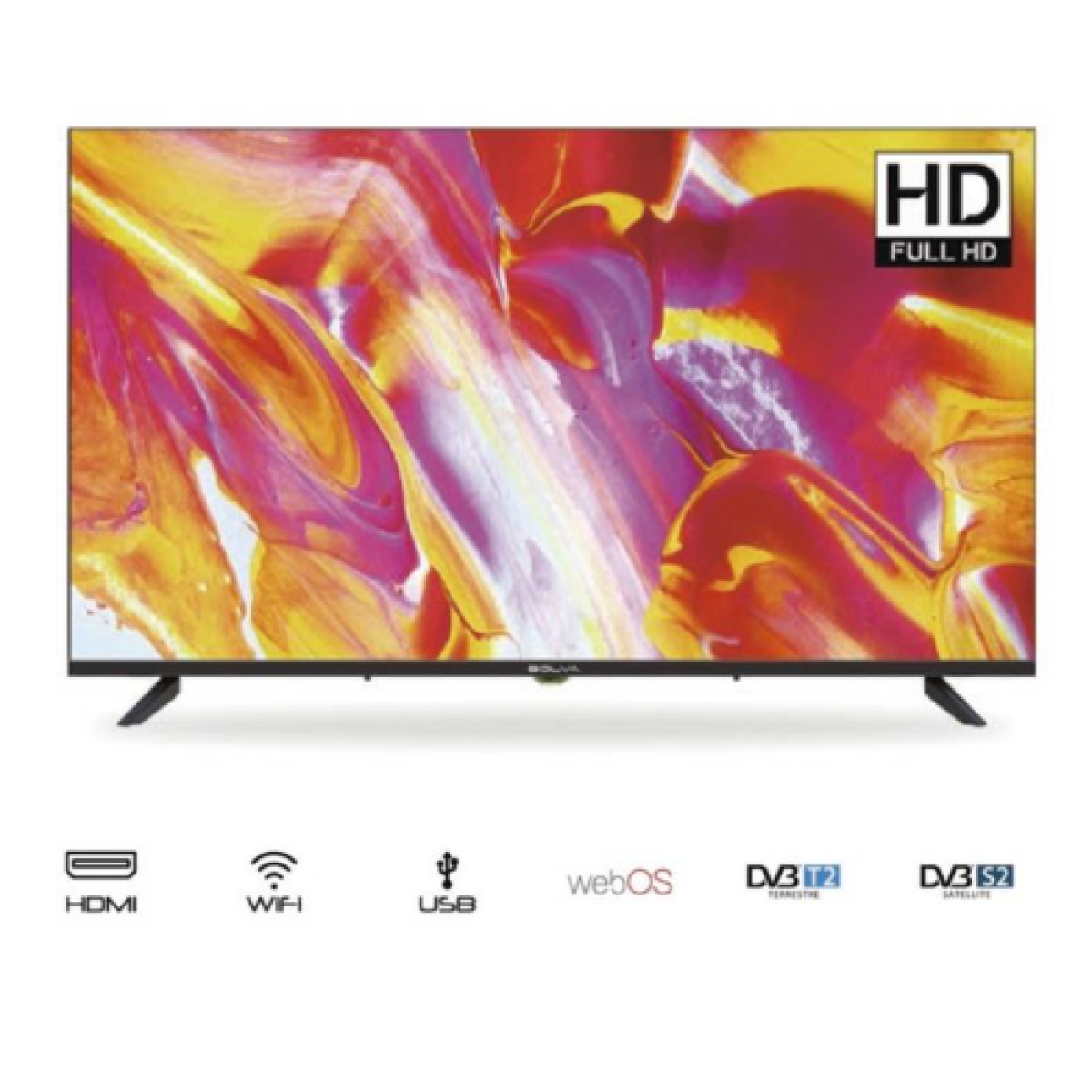 tv-40-bolva-fhd-smart-wifi-lan-tv-dvbts-dvbt2-webos