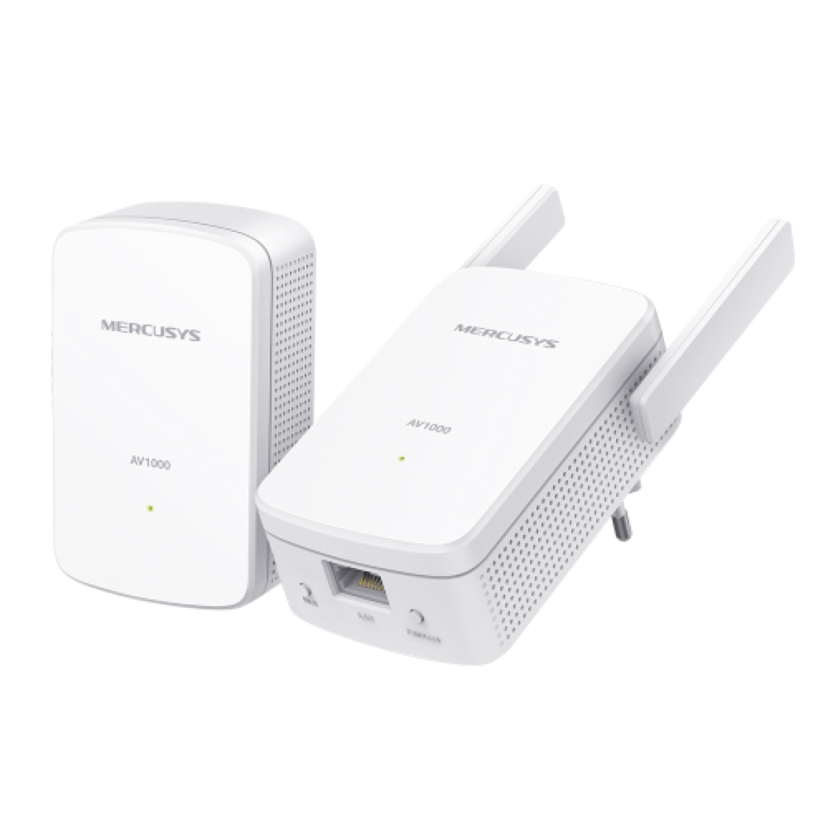 powerline-av1000-wifi-n300-kit-1p-gigabit-2-antenne-esterne-2unit