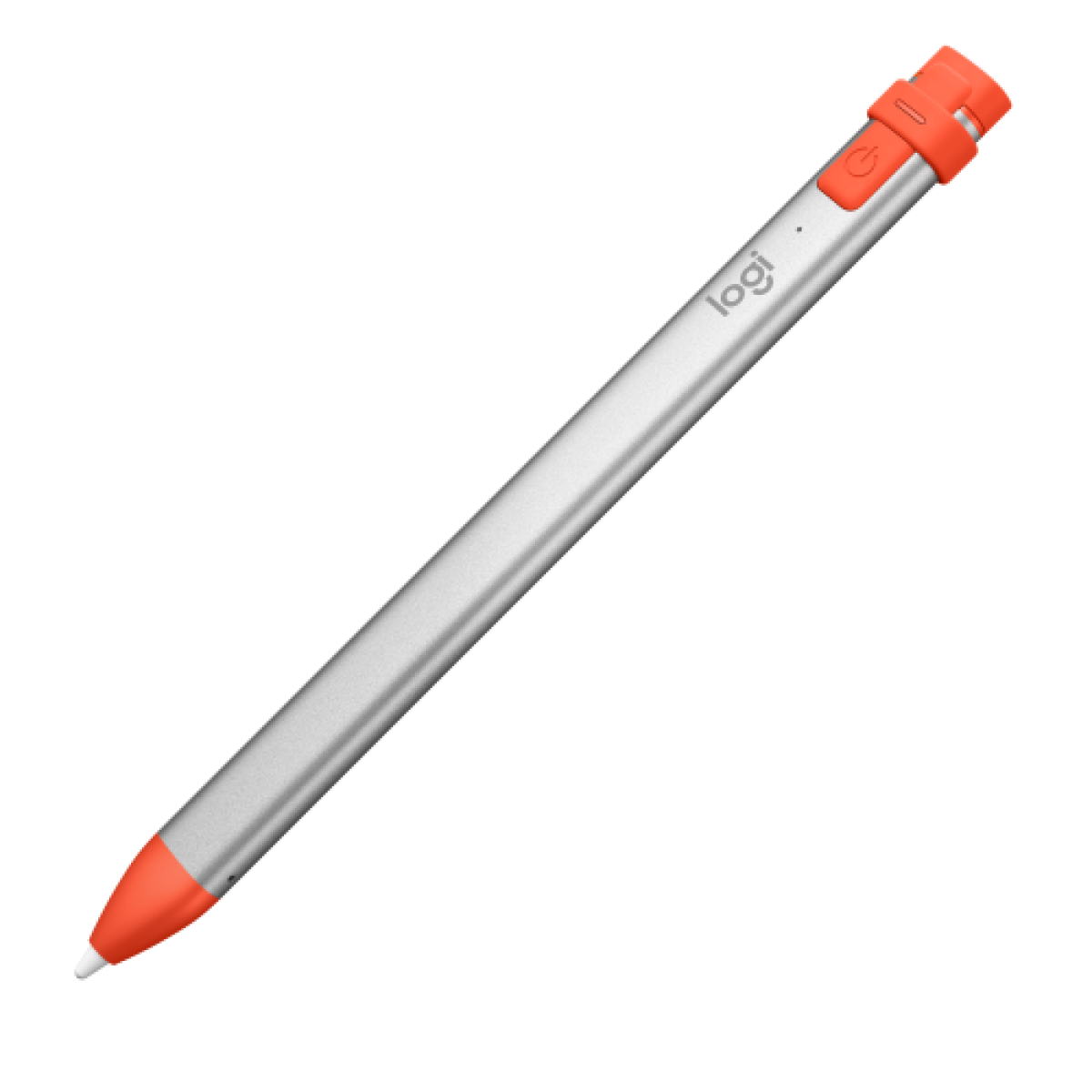 pencil-crayon-per-ipad-pencil-1-logitech