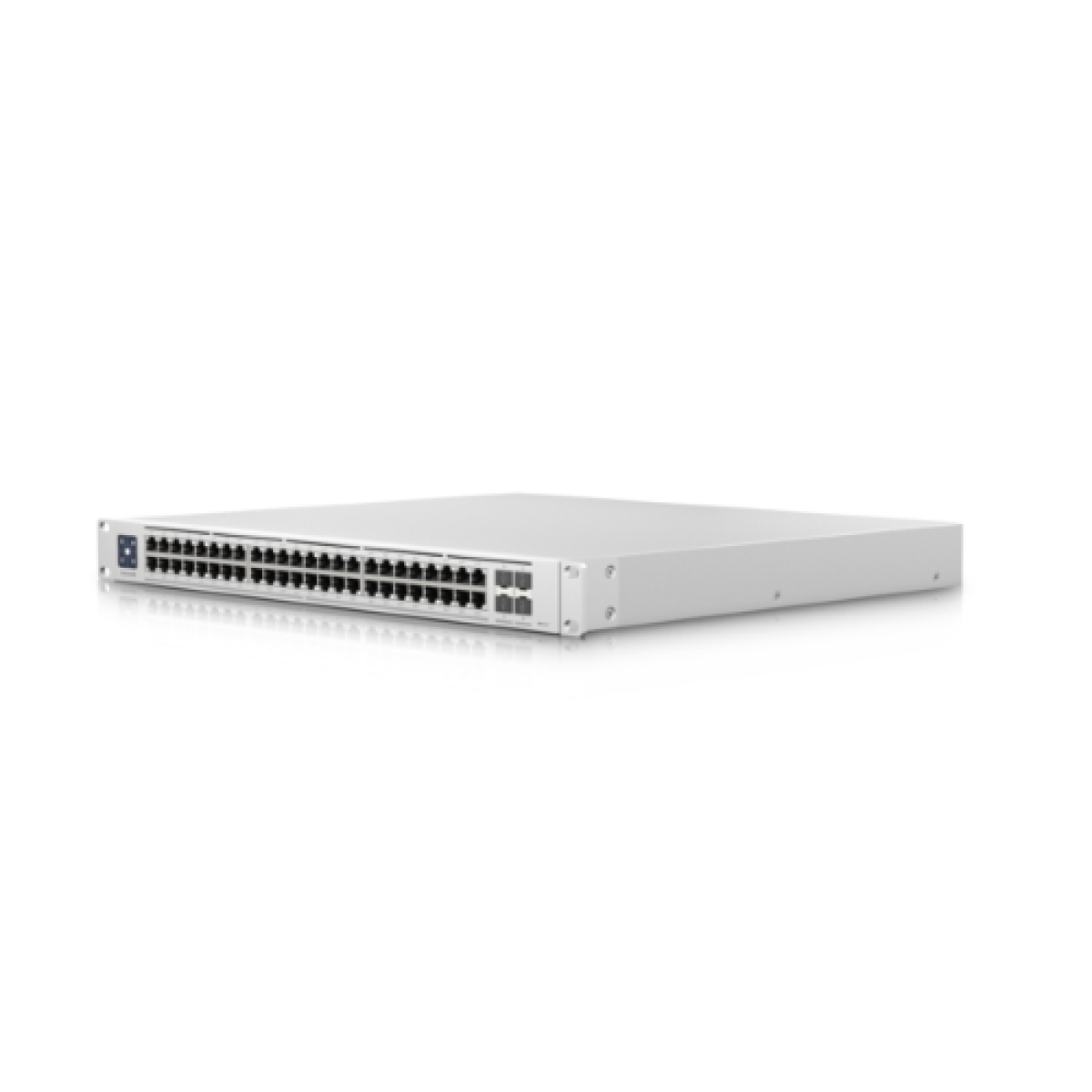 switch-48p-gb-usw-enterprise-48-poe-l3-48p-25gbe-poe-4p-10g-sfp