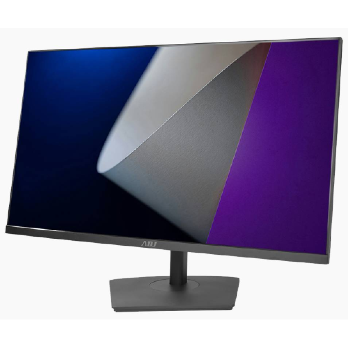 aio-32-i5-16g-1tb-pvt-w11pro-bk-i5-13420h-wifibt-business-120w-adj