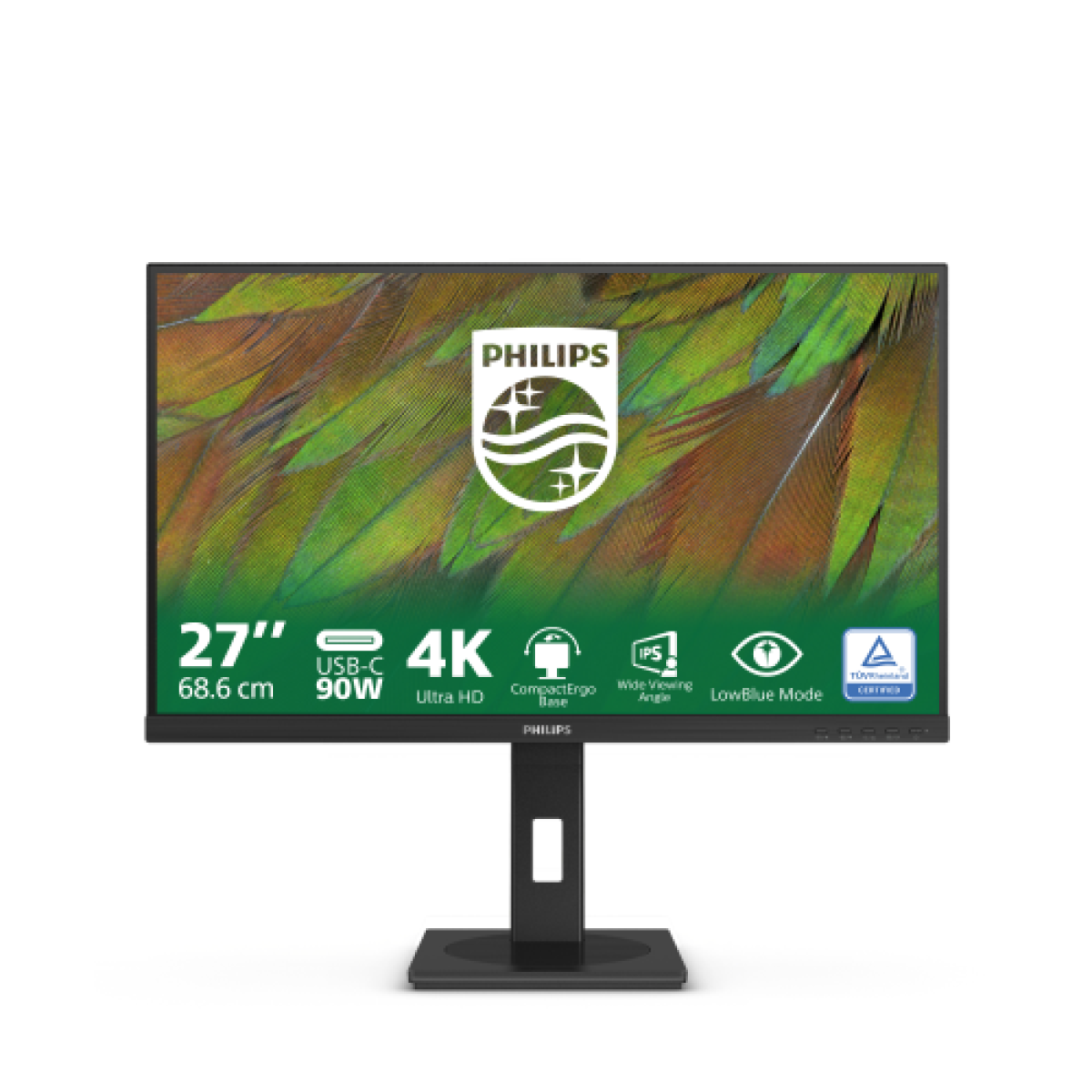 mon-27ips-4k-2hdmi-dp-vesa-mm-philips-27b1u3900-usbc-pivot-reg-al