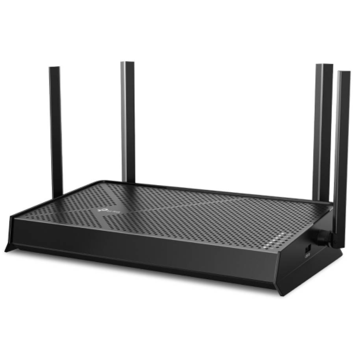 router-be3600-wifi7-1x25gigabit-wa-n-port3p-gigabit1pusb30