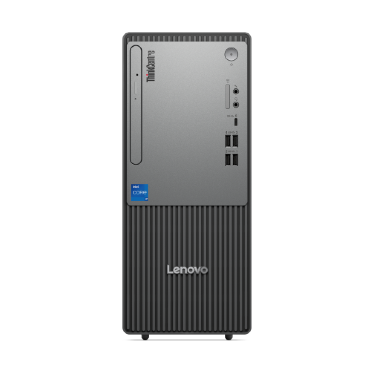 lenovo-pc-mt-neo-50t-i7-14700-16gb-512gb-ssd-win-11-pro