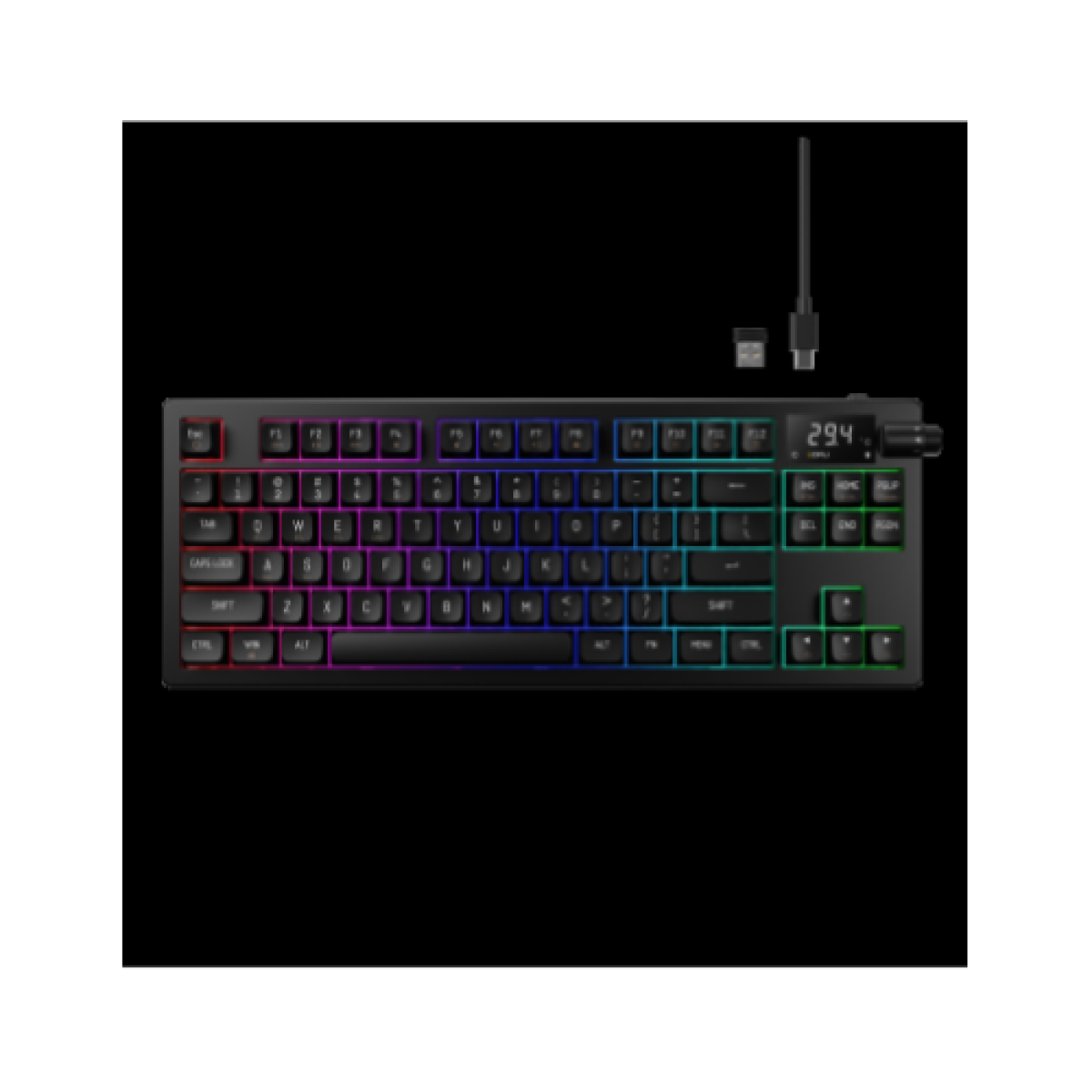 gamdias-tast-gaming-hermes-m7-usb-wirless