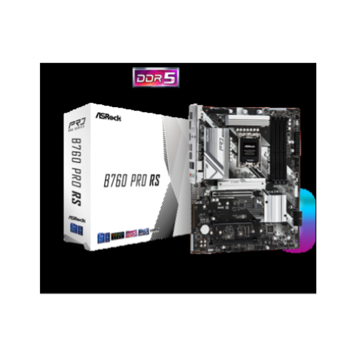 mb-asrock-b760-pro-rs-s1700