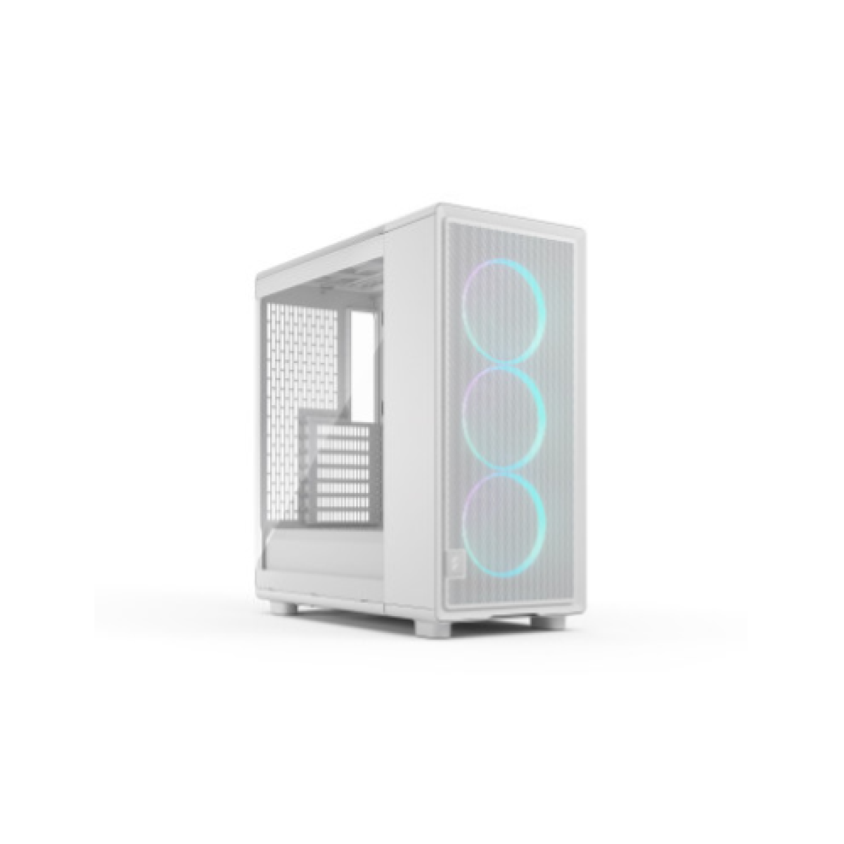fractal-case-mid-tower-epoch-white-tg-rgb-light-tint-3120mm-momentum-fan