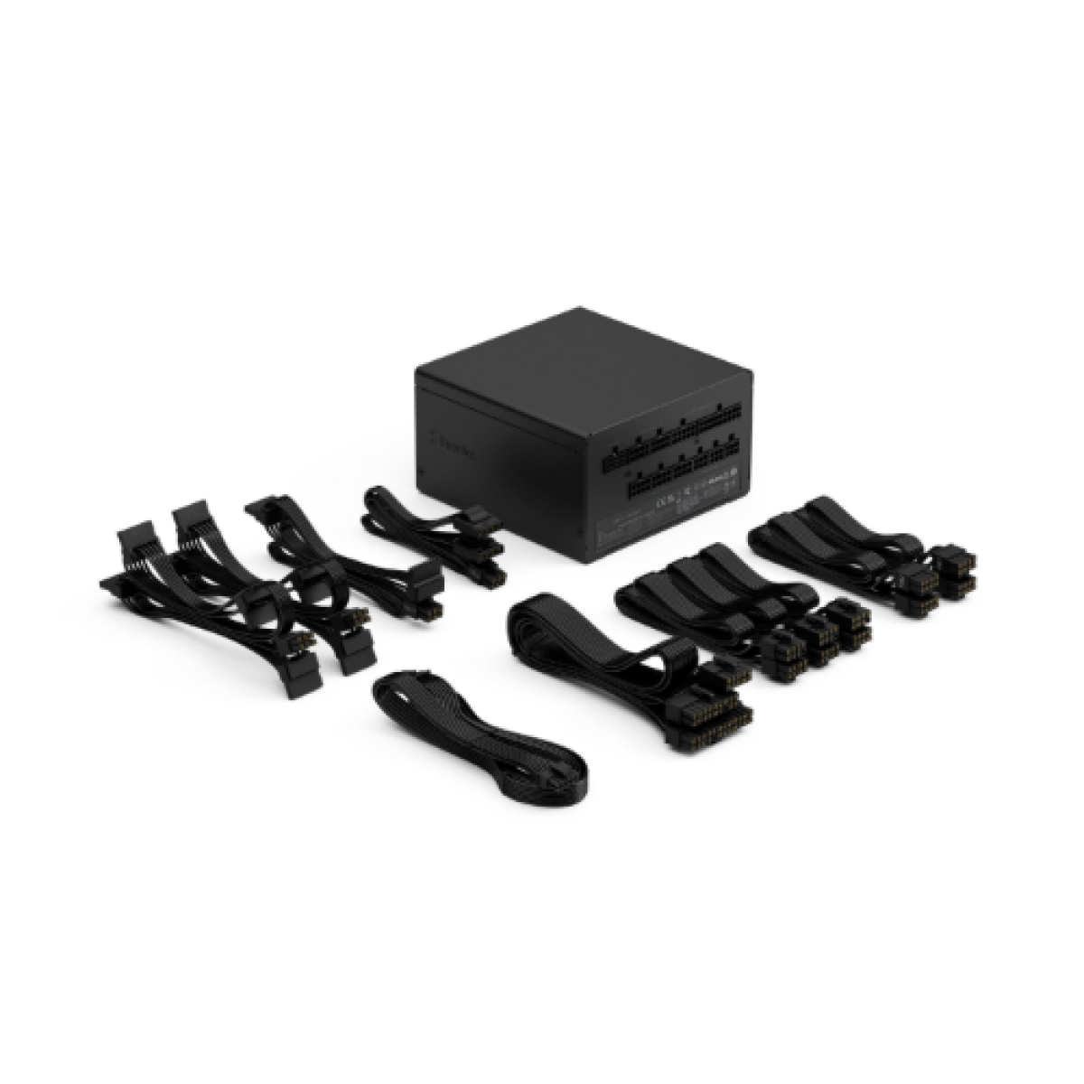 fractal-alim-ion-3-gold-1000w