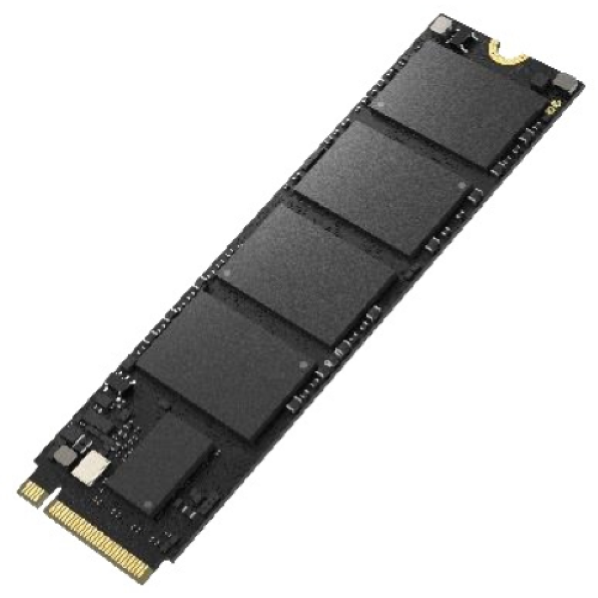 hikvision-ssd-interno-e3000-512gb-m2-pcie-rw-35001800-gen-3x4
