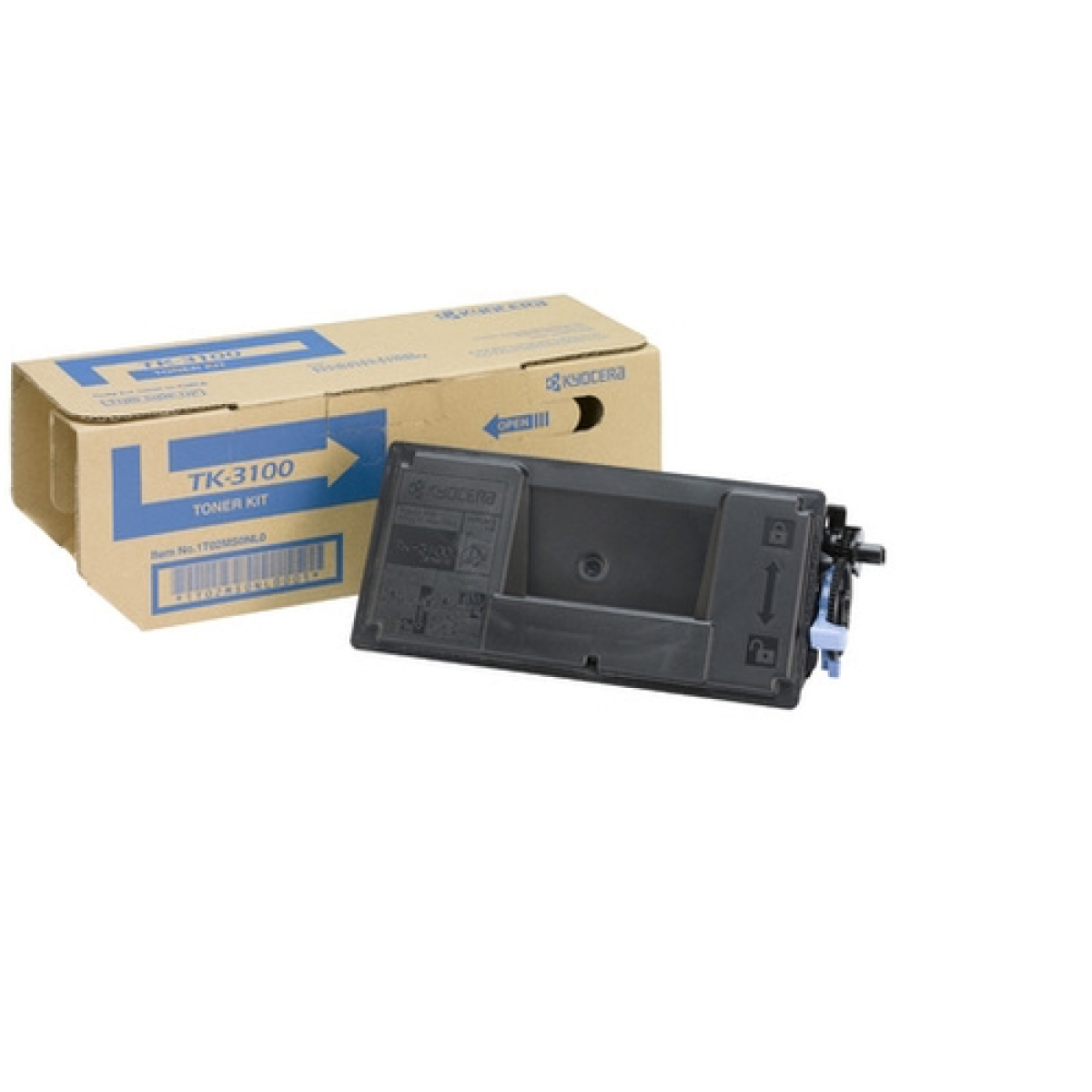 kyocera-toner-tk-3100-per-fs-2100d-dn-sing