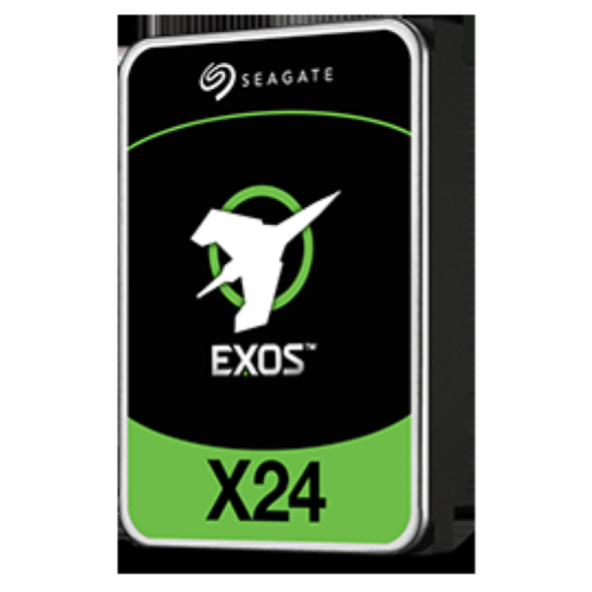 seagate-hdd-exos-x24-st12000nm002h-35-12tb-sata-720rpm