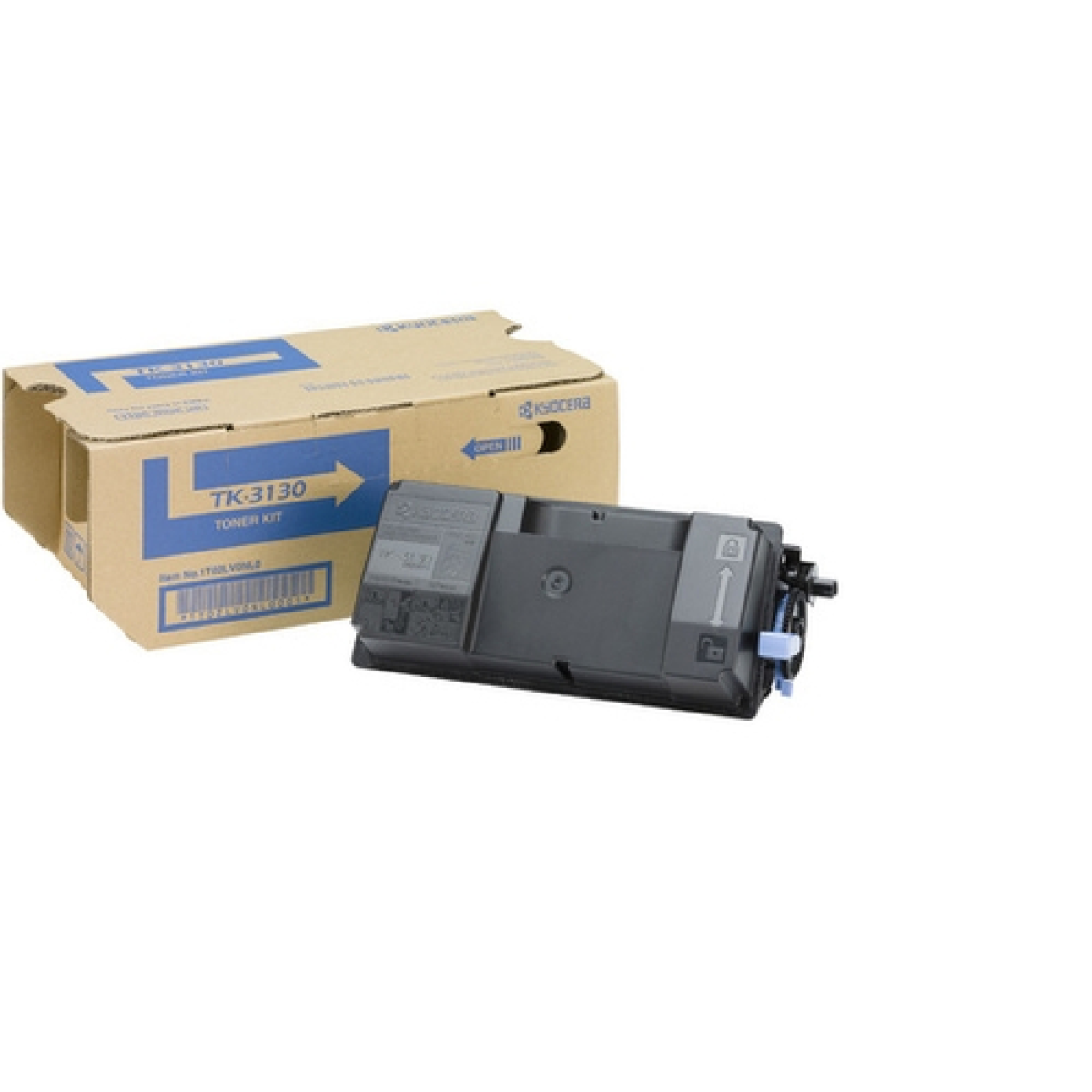 kyocera-toner-tk-3130-per-fs-4200dn-sing