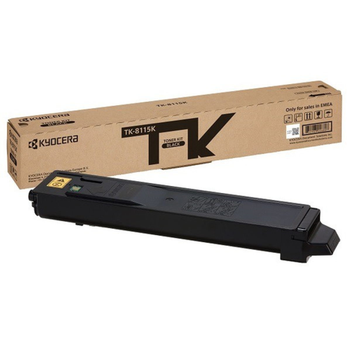 kyocera-toner-nero-tk-8115k-ecosys-m8124