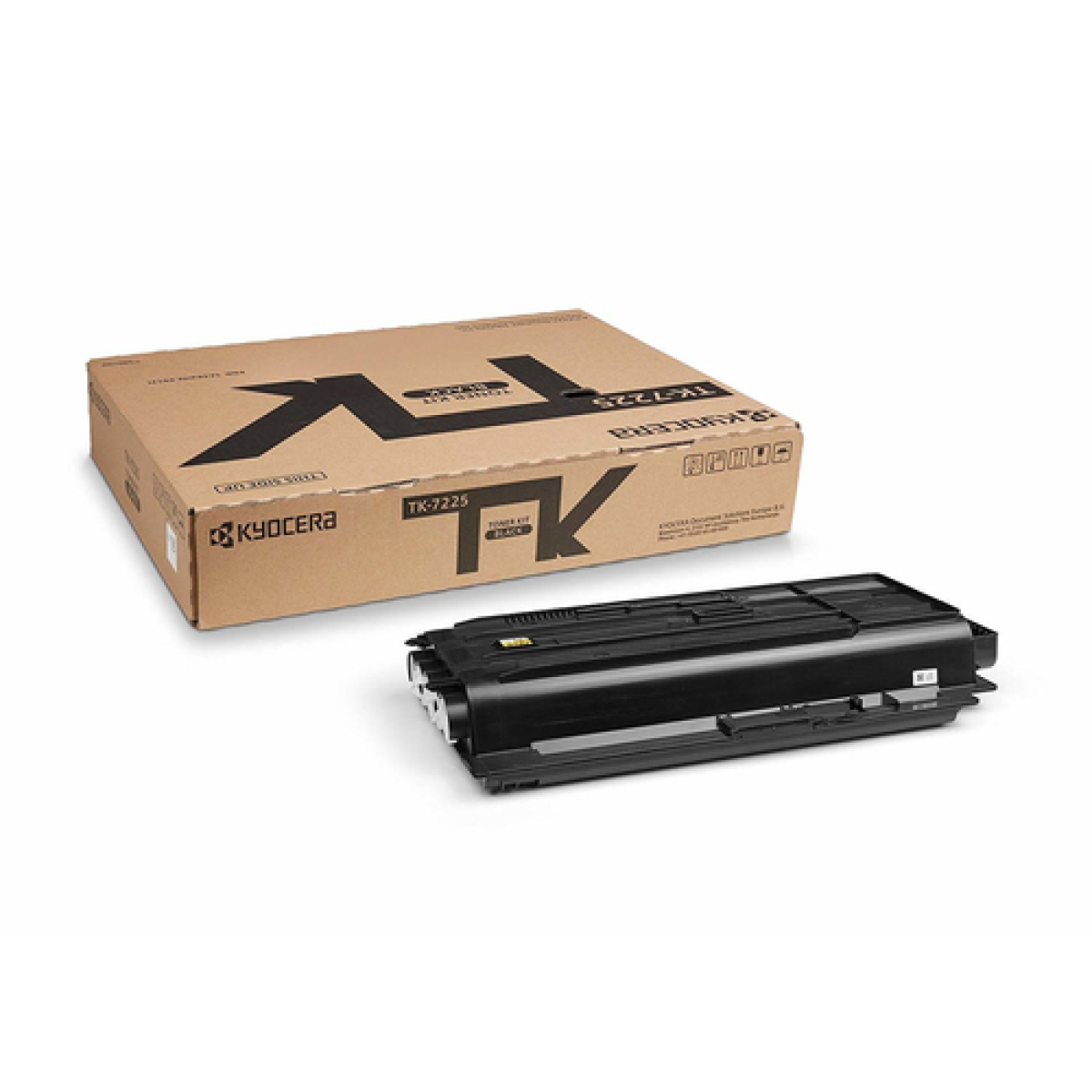 kyocera-toner-nero-tk-7225-x-taskalfa-4012i