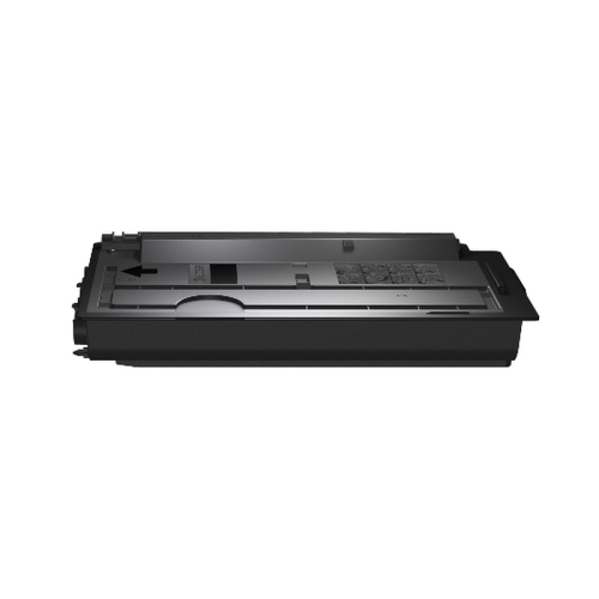 kyocera-toner-nero-tk-7135-taskalfa-mz3200i