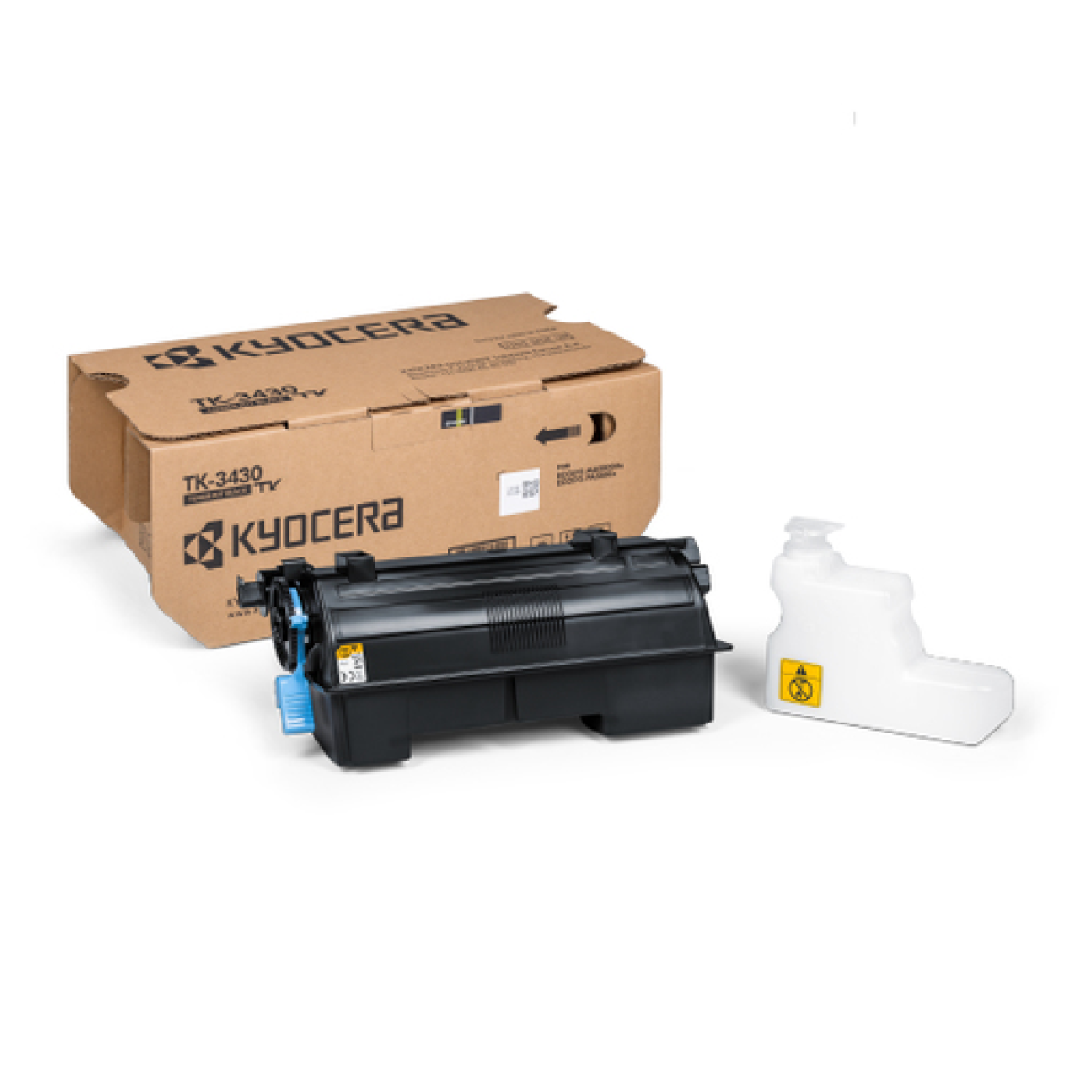 kyocera-toner-nero-tk-3430-ecosys-pa5500x