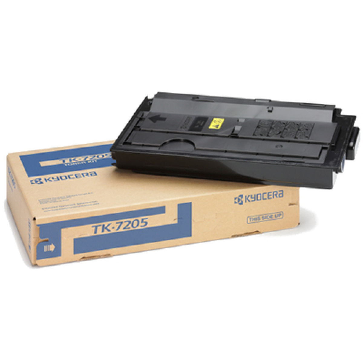 kyocera-toner-tk-7205-per-taskalfa-3510i