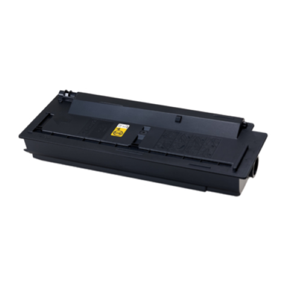 kyocera-toner-tk-6115-x-ecosys-m4125-m4132