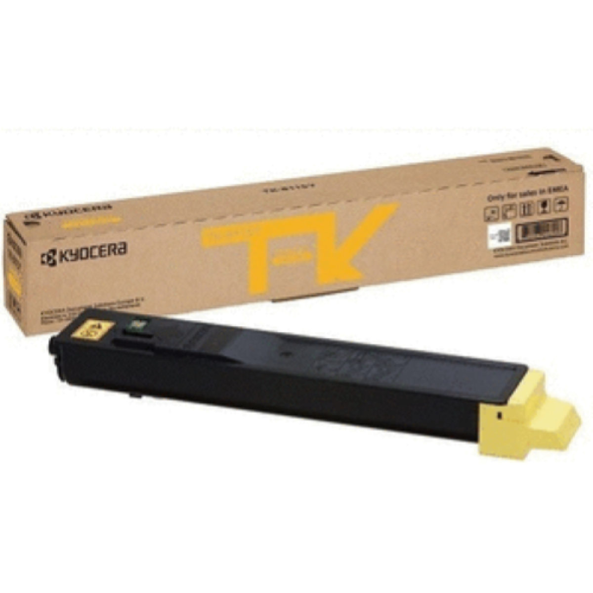 kyocera-toner-giallo-tk-8115y-ecosys-m8124