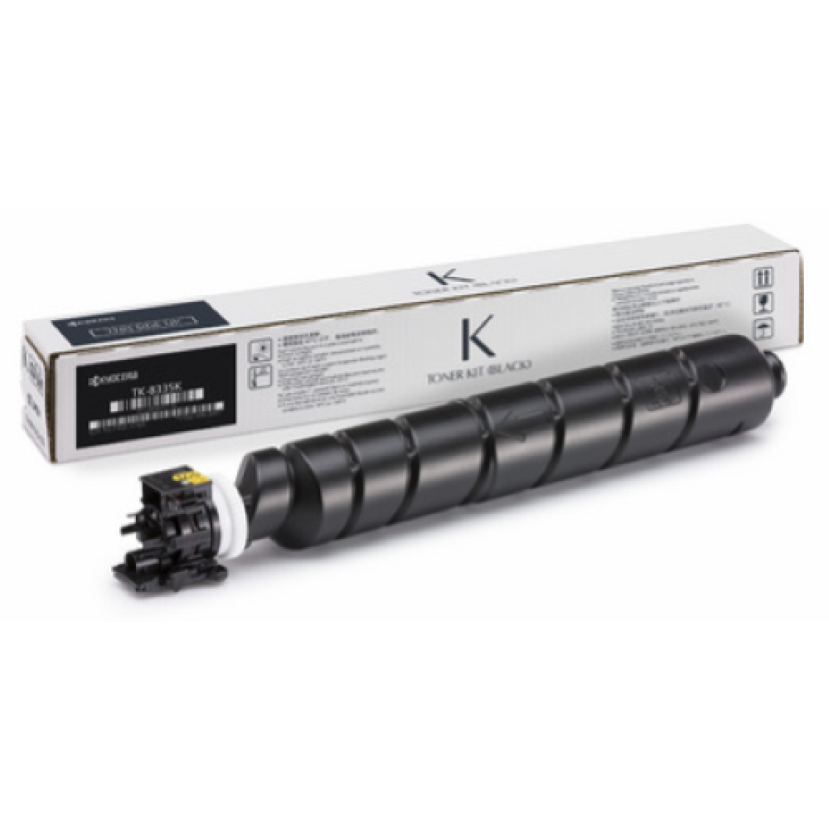 kyocera-toner-nero-tk-8335k-taskalfa-3252ci