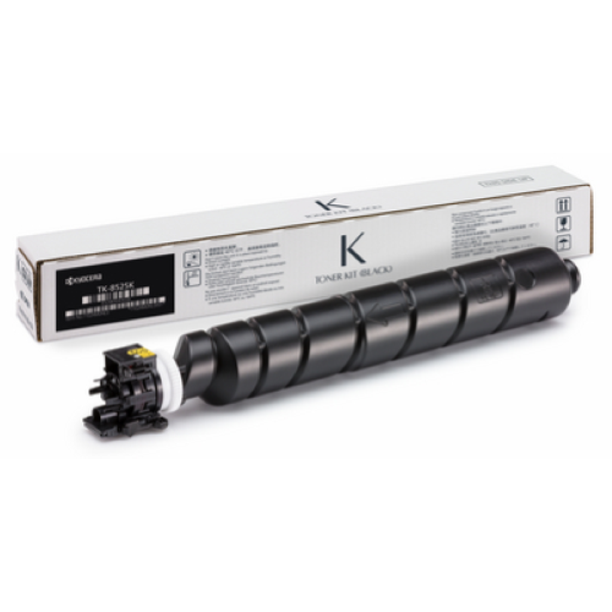 kyocera-toner-nero-tk-8525k-taskalfa-4052ci