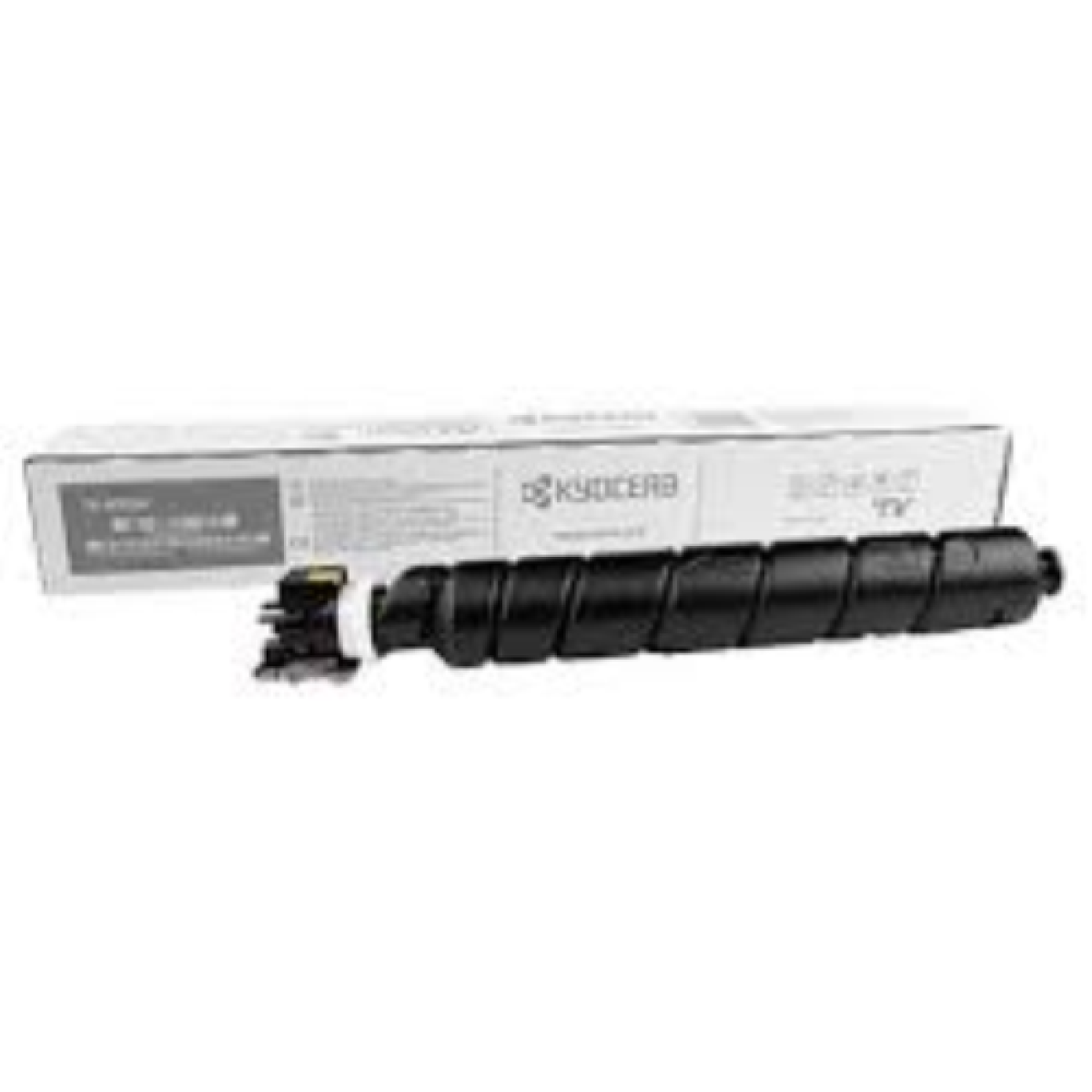 kyocera-toner-nero-tk8555k-taskalfa-5054ci
